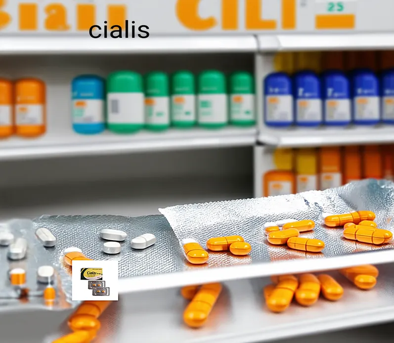 Cialis 2