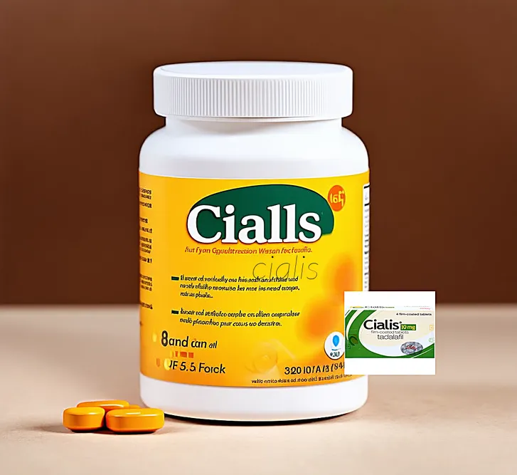 Cialis 3